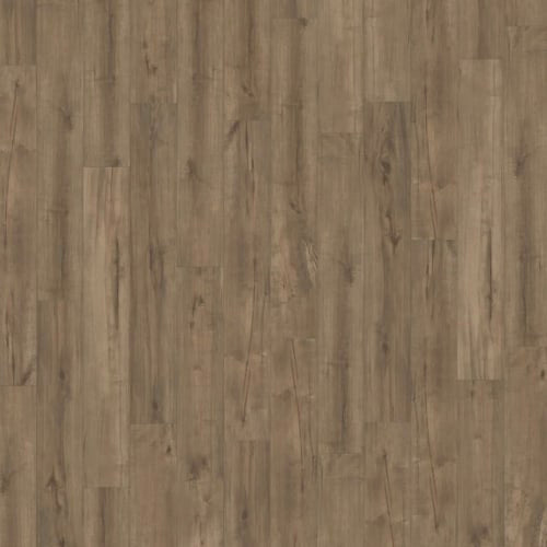 ADURAFlex - Coventry in Forest Luxury Vinyl
