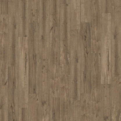 ADURAFlex - Coventry in Forest Luxury Vinyl