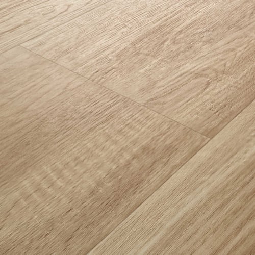 ADURAFlex - Noble Oak in Dry Leaf Luxury Vinyl
