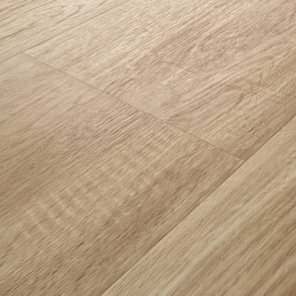 ADURAFlex - Noble Oak in Dry Leaf Luxury Vinyl