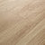 ADURAFlex - Noble Oak in Dry Leaf Luxury Vinyl