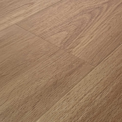 ADURAFlex - Noble Oak in Acorn Luxury Vinyl