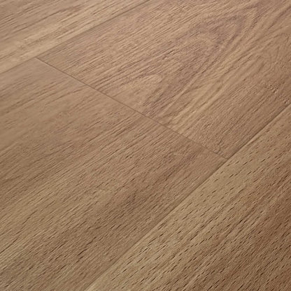 ADURAFlex - Noble Oak in Acorn Luxury Vinyl