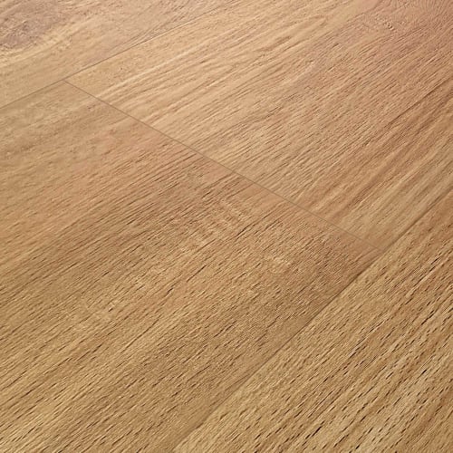 ADURAFlex - Noble Oak in Branch Luxury Vinyl