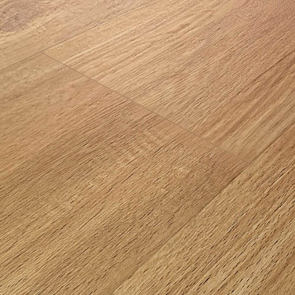 ADURAFlex - Noble Oak in Branch Luxury Vinyl