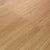 ADURAFlex - Noble Oak in Branch Luxury Vinyl