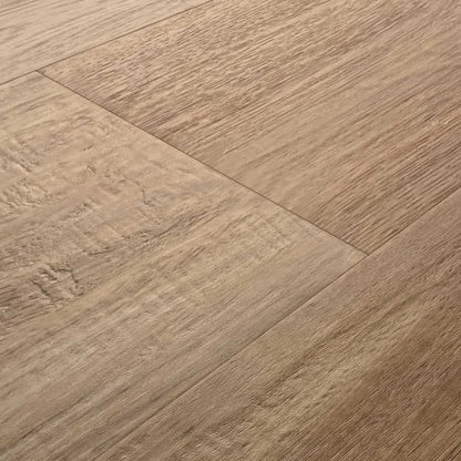 ADURAFlex - Noble Oak in Bark Luxury Vinyl