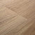 ADURAFlex - Noble Oak in Bark Luxury Vinyl