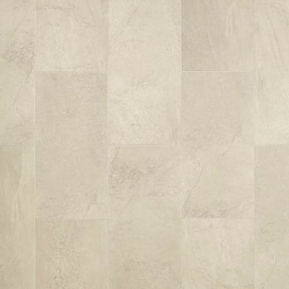 ADURAMax - Meridian in Stucco Luxury Vinyl