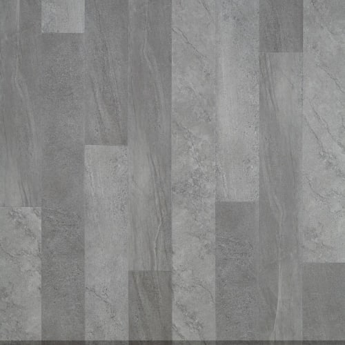 ADURAMax - Meridian in Steel Luxury Vinyl