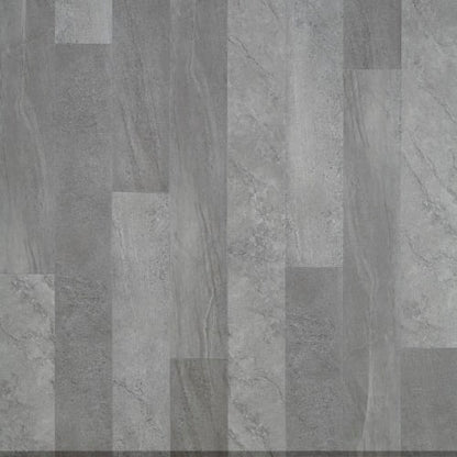 ADURAMax - Meridian in Steel Luxury Vinyl
