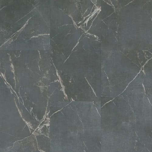 ADURAFlex - Baltic Stone in Storm Luxury Vinyl