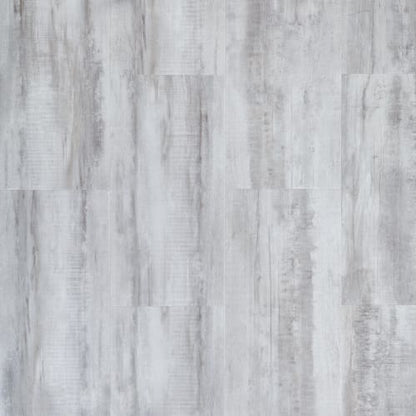 ADURAFlex - Cape May in White Cap Luxury Vinyl