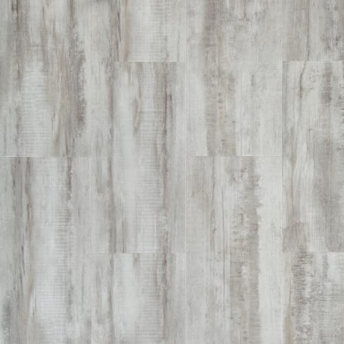 ADURAFlex - Cape May in Shell Luxury Vinyl
