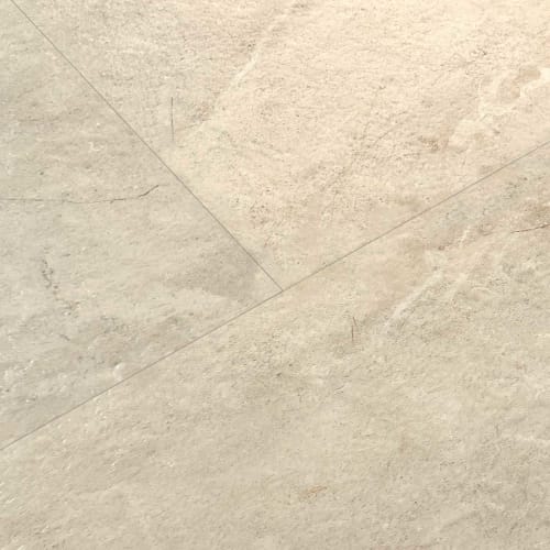 ADURAFlex - Lagos in Resort Luxury Vinyl