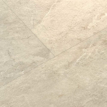 ADURAFlex - Lagos in Resort Luxury Vinyl