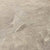 ADURAFlex - Lagos in Cove Luxury Vinyl
