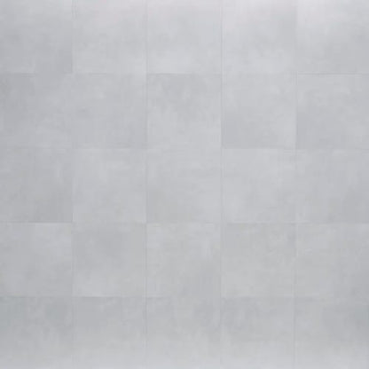 ADURAFlex - Villa in Sandstone Luxury Vinyl