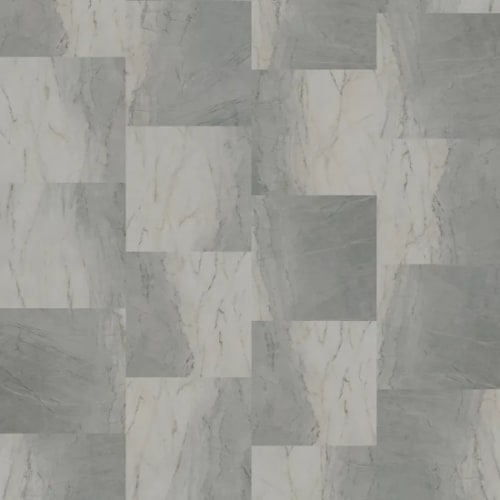 ADURAFlex - Arctic in Glacier Luxury Vinyl