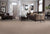 #sku_2Q90-820