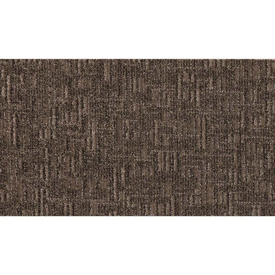 Antique Comfort II in Truffle