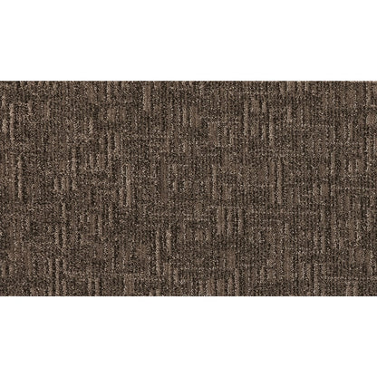 Antique Comfort II in Truffle