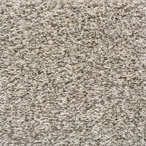 Fab Shag - Sea Salt in Sea Salt Area Rugs