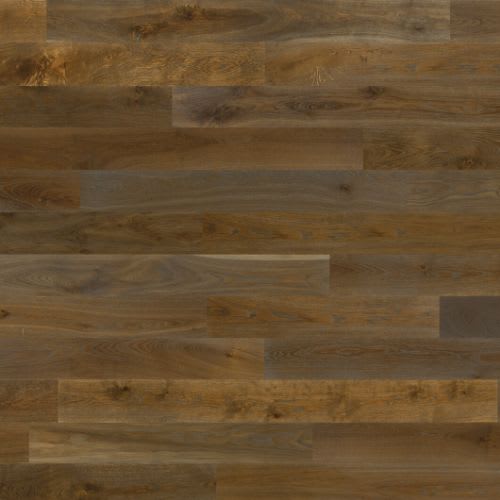 Designer Collection in Faktory Hardwood