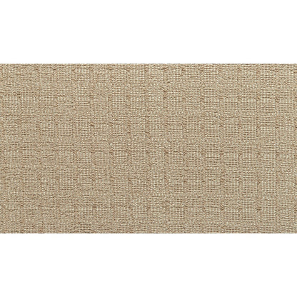 Yorkshire Trace in Hazel