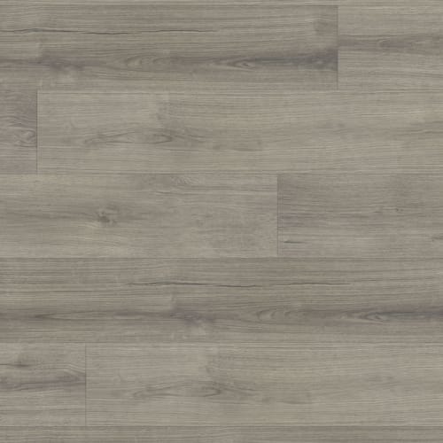 Conquest Xtra in Ferdinand Xtra Laminate