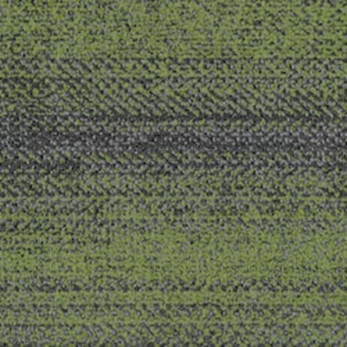 Alexandria 9.84"X39.37"