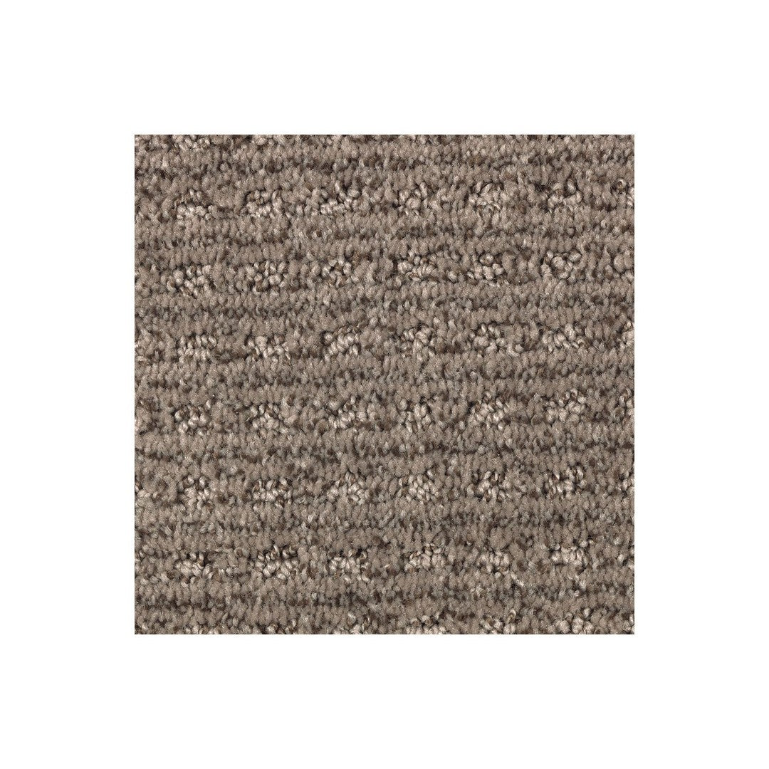 Design Solutions in Rustic Taupe