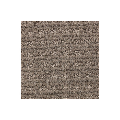 Design Solutions in Rustic Taupe