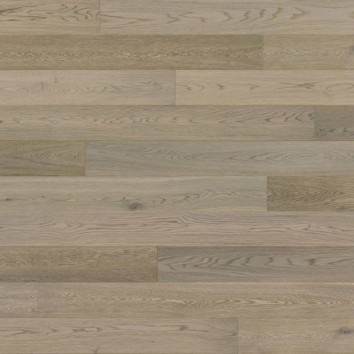 Designer Collection in Fifth Avenue Hardwood