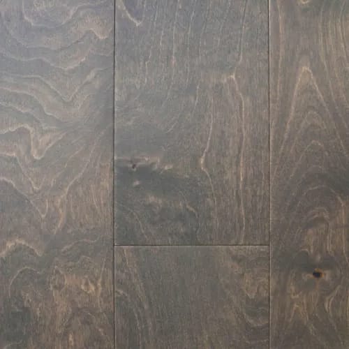 Fiji in Capri Maple Hardwood