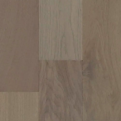 Fiji in Gaya Oak Hardwood