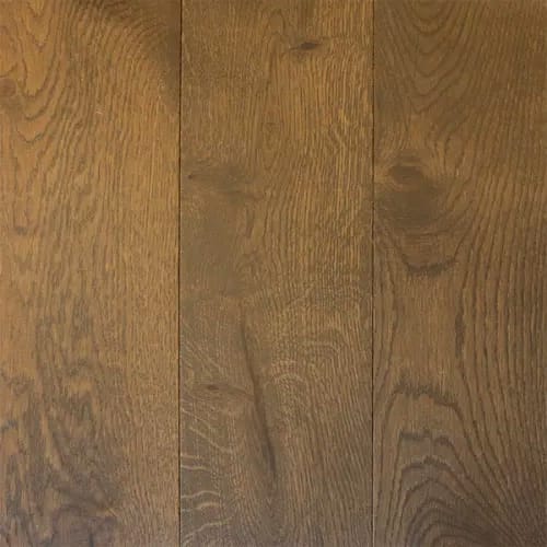 Fiji in Orleans Oak Hardwood