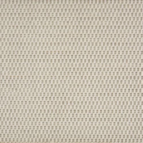 Fiji Remix in Shell Carpet