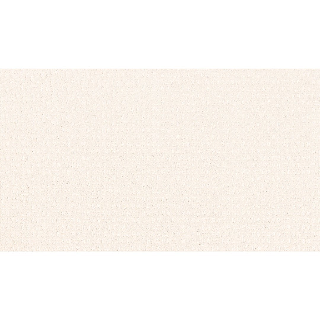 Radiant Space in Cameo Stone