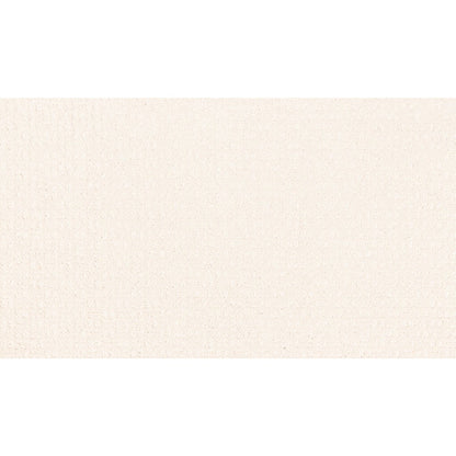 Radiant Space in Cameo Stone