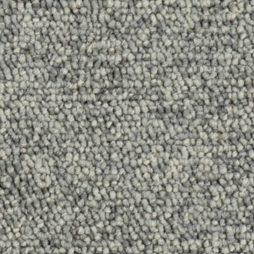 Mainstreet Nyluxe - Silex III in Flint Carpet