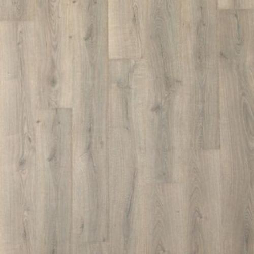 Native Ridge in Flint Oak Luxury Vinyl