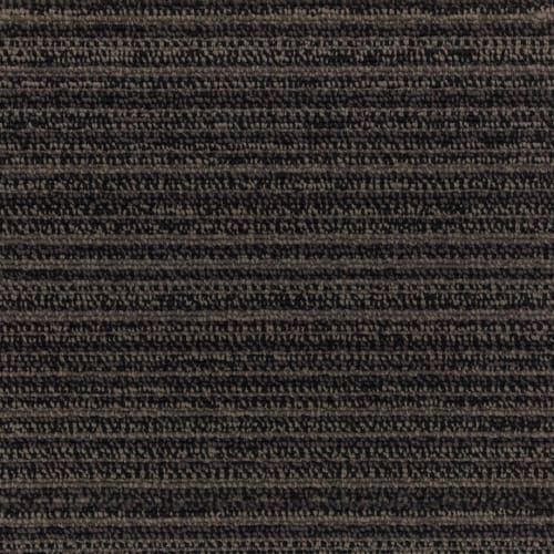 Elmvale 9.9"X39.4"