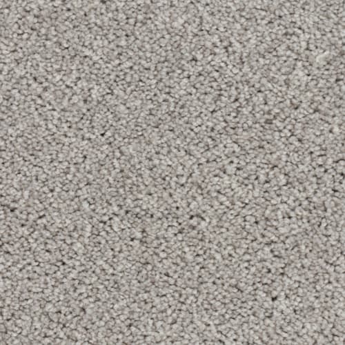 Tryesse - Abbey Road in Flint Carpet