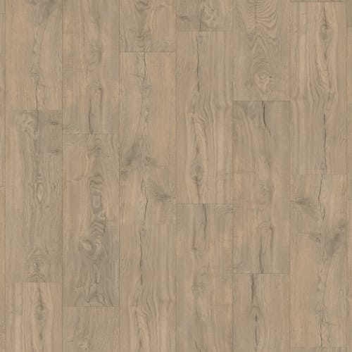 Floorpan Elite XL in Delhi Laminate