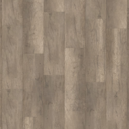 Floorpan Elite XL in Alaska Oak Laminate
