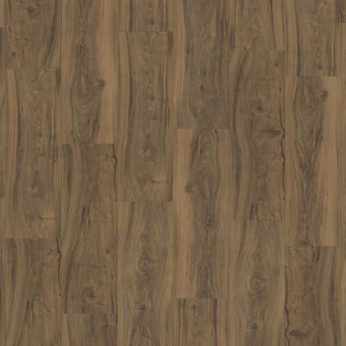 Floorpan Elite XL in Astana Walnut Laminate