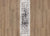 #sku_92201 70044 030120 IP