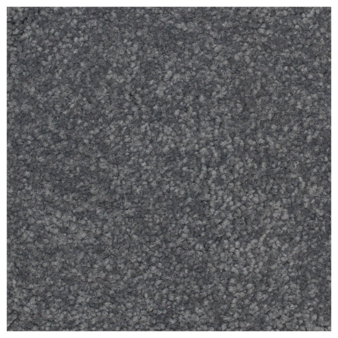 Perfect Peace in Granite