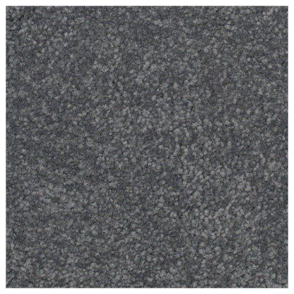 Perfect Peace in Granite